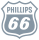 Phillips 66